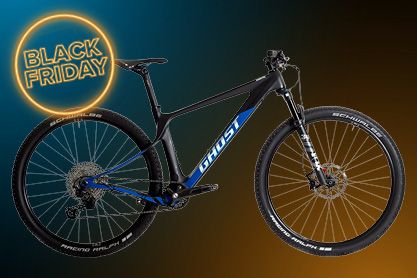 TEGEL-BLACK-FRIDAY-DONKER-2