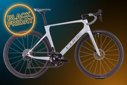 TEGEL-BLACK-FRIDAY-DONKER-3