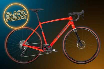 TEGEL-BLACK-FRIDAY-DONKER-4