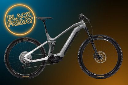 TEGEL-BLACK-FRIDAY-DONKER-6