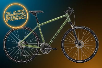 TEGEL-BLACK-FRIDAY-DONKER-8