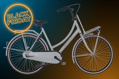 TEGEL-BLACK-FRIDAY-DONKER-9