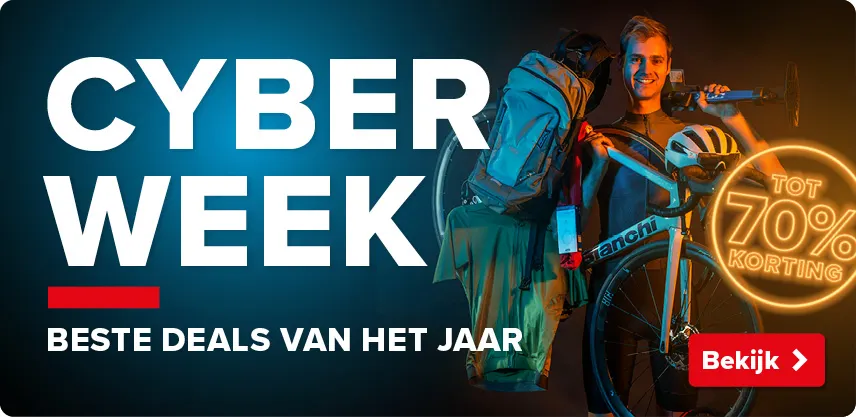 HP-MOB-CYBER_WEEK