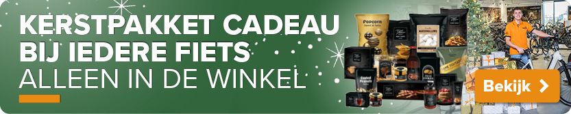 APKMOB-EINDEJAARSSALE-32