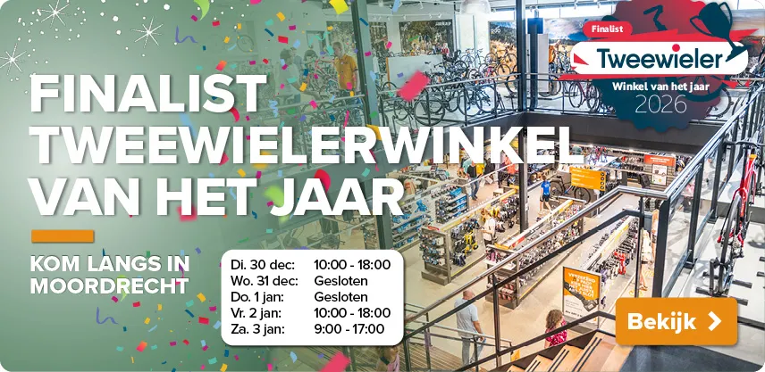 HOMEPAGE_openingstijden3