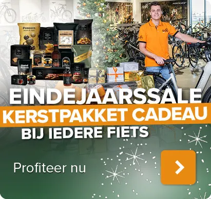 HPB-EINDEJAARSSALE-KERSTPAKKET2