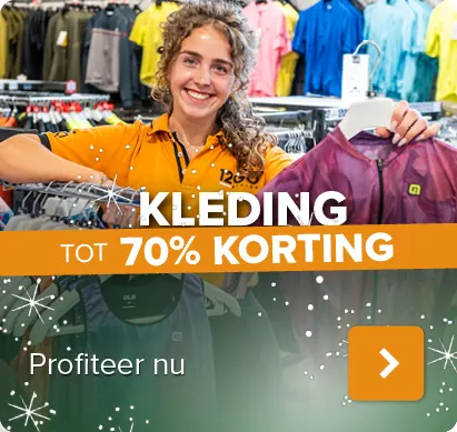HPB-KLEDING-EINDEJAARSSALE-4