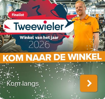 HPB-WINKEL-EINDEJAARSSALE-6