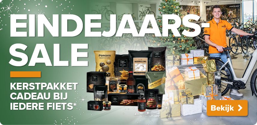 HPMOB-EINDEJAARSSALE-