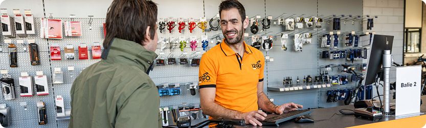 100PROCENTRIJKLAAR-mob2