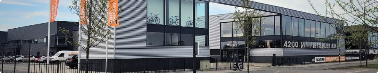 12GO-pand-openingstijden_1