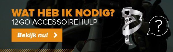 12go-accessoireshulp-banner-mobiel