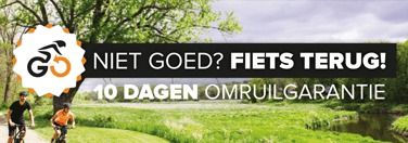 12go-biking-10-dagen-omruilgarantie