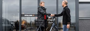 12go-biking-direct-mee-service