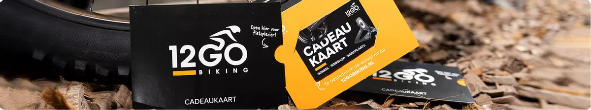 12go-cadeaukaart-banner