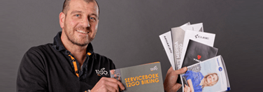 12go biking direct mee