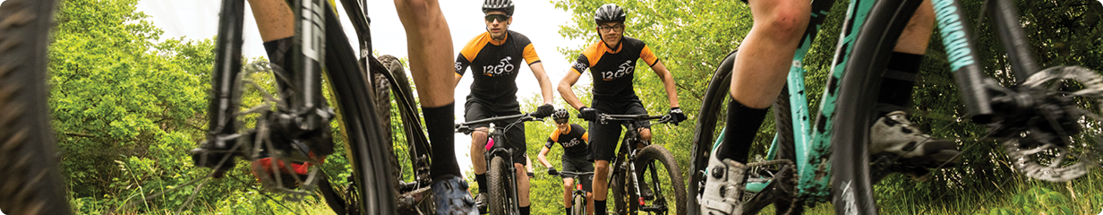 12go-mtb-rijtje_1