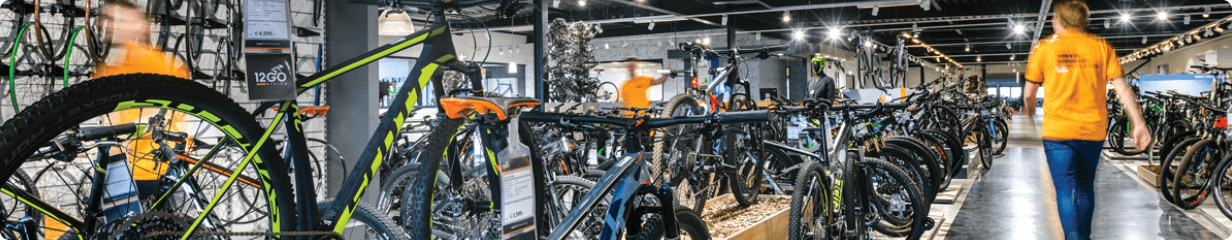 12go-verkoper-showroom_1