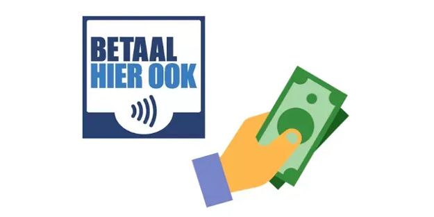 Betalingen_2