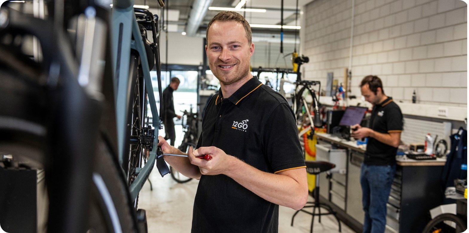 Bike_repair_12GO_Biking