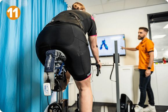 Pagina_Bikefit-11
