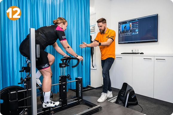Pagina_Bikefit-12