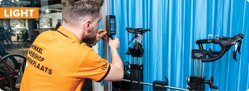 Pagina_Bikefit-LIGHT