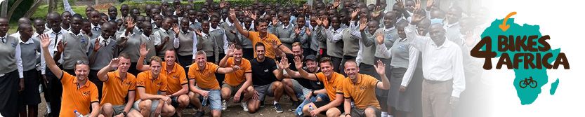 HB_MOB_BIKES4AFRICA_BANNERS_2