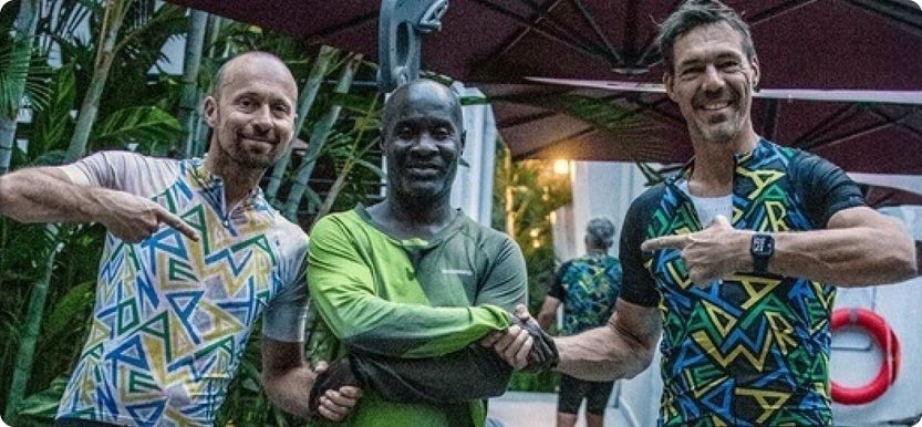 PROJECT_MOB_BIKES4AFRICA_BANNERS_1