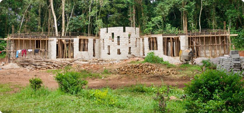 PROJECT_MOB_BIKES4AFRICA_BANNERS_2