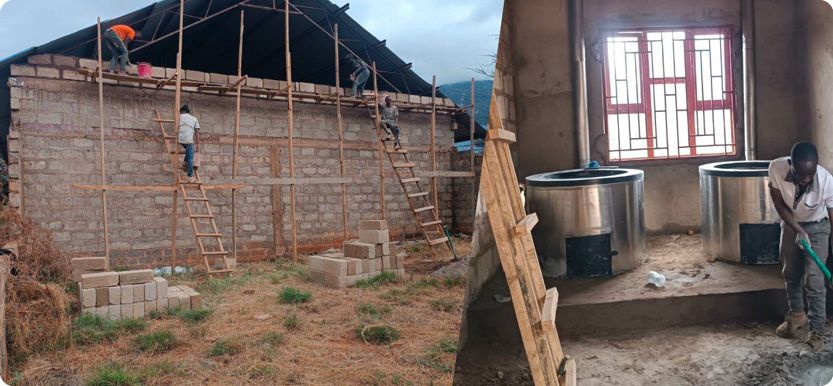 PROJECT_MOB_BIKES4AFRICA_BANNERS_3