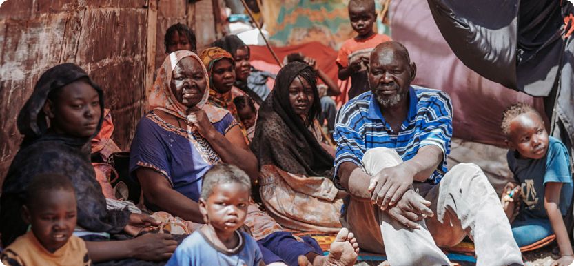 PROJECT_MOB_BIKES4AFRICA_BANNERS_4