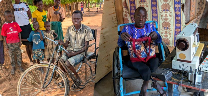 PROJECT_MOB_BIKES4AFRICA_BANNERS_5