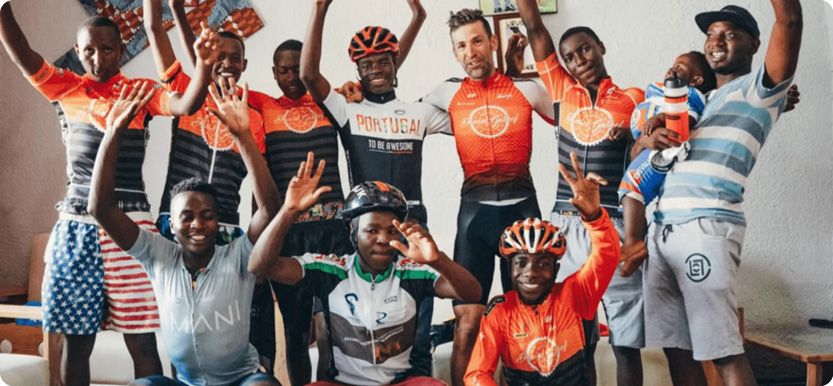 PROJECT_MOB_BIKES4AFRICA_BANNERS_6