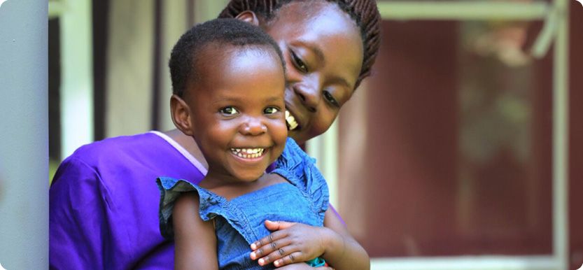 PROJECT_MOB_BIKES4AFRICA_BANNERS_7