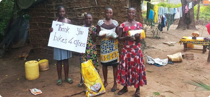 PROJECT_MOB_BIKES4AFRICA_BANNERS_8