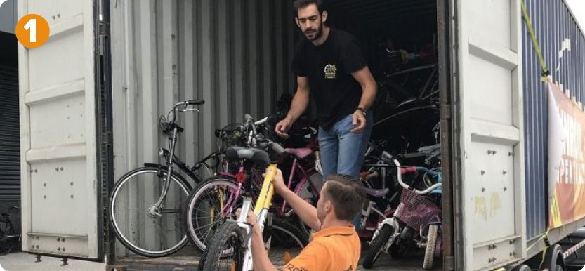 STAP_BIKES4AFRICA_BANNERS_1