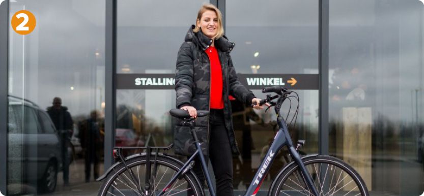 STAP_BIKES4AFRICA_BANNERS_3