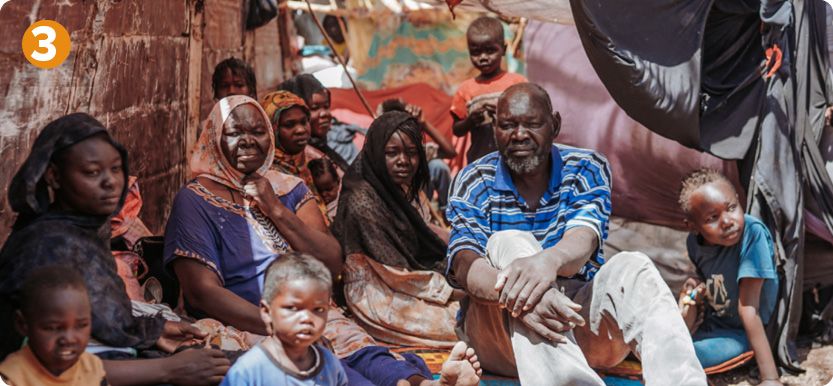 STAP_BIKES4AFRICA_BANNERS_5