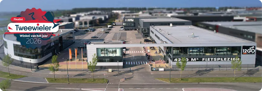 Drone-winkel-webshop-werkplaats-12GO-TWEEWIELER-