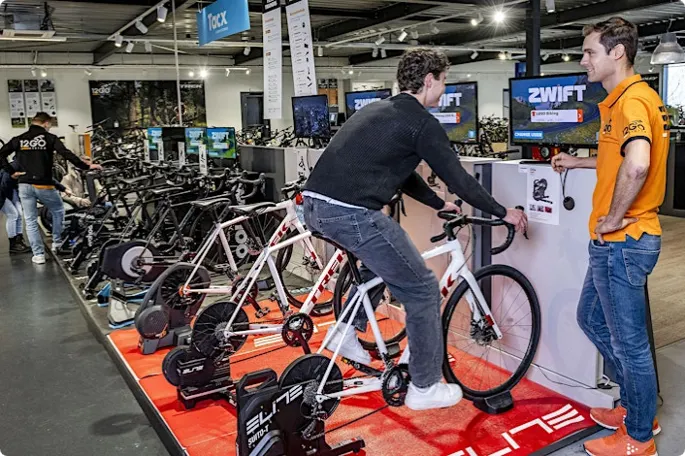 Adviesavond_fietstrainers