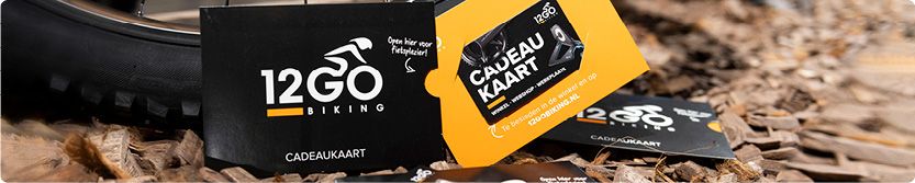 HB-MOB-Saldo_checker