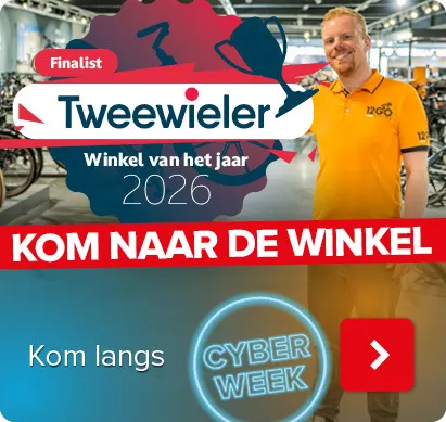 HPB-CYBER_WEEK-FINALIST