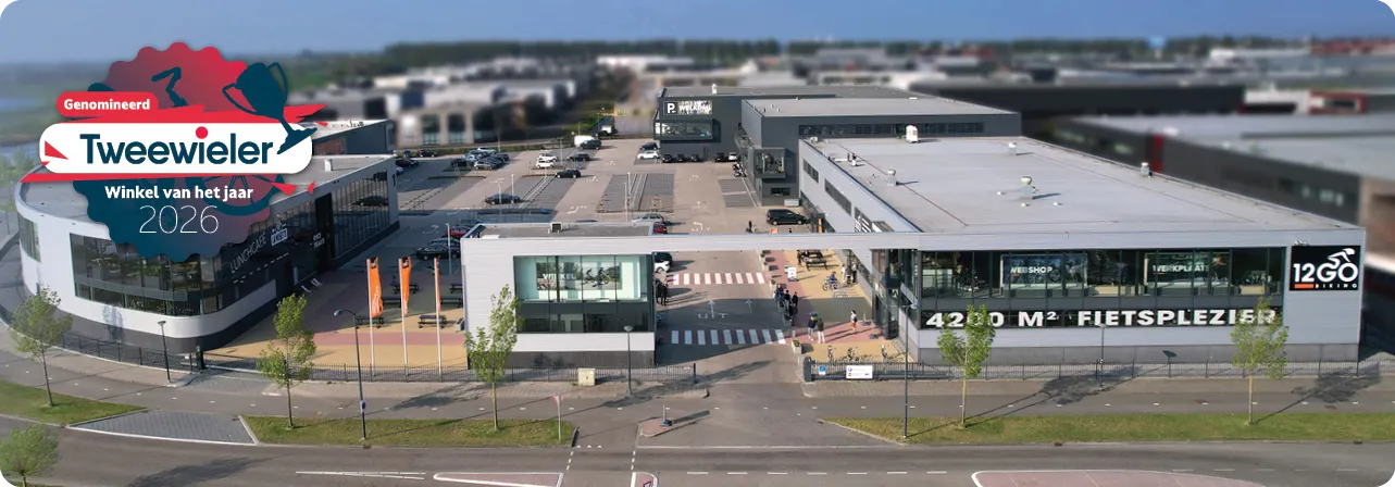 Drone-winkel-webshop-werkplaats-12GO-TWEEWIELER-2