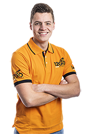 Footer_Martijn_kl_test