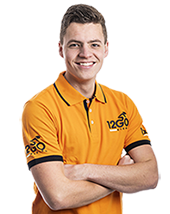 Footer_Martijn_kl_test3