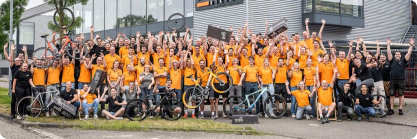 12GO-groep-klantenservice-mobiel