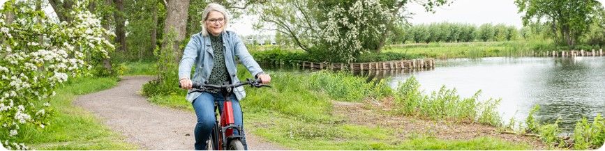 Niet_goed_fiets_terug_fietser_mob