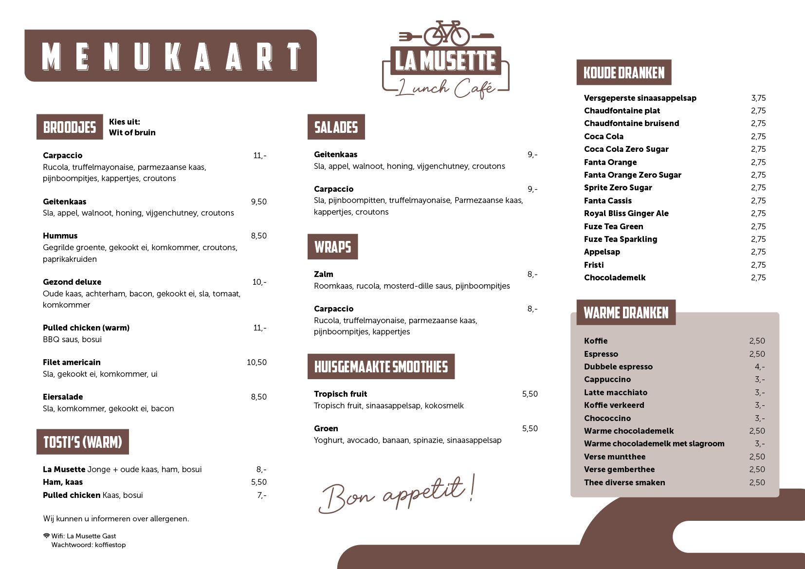 La-Musette-Menukaart-2025-26