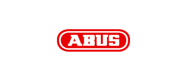 ABUS